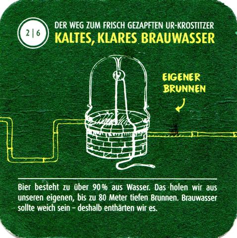 krostitz tdo-sn krostitzer runden 2b (quad185-2 kaltes-grngelb)